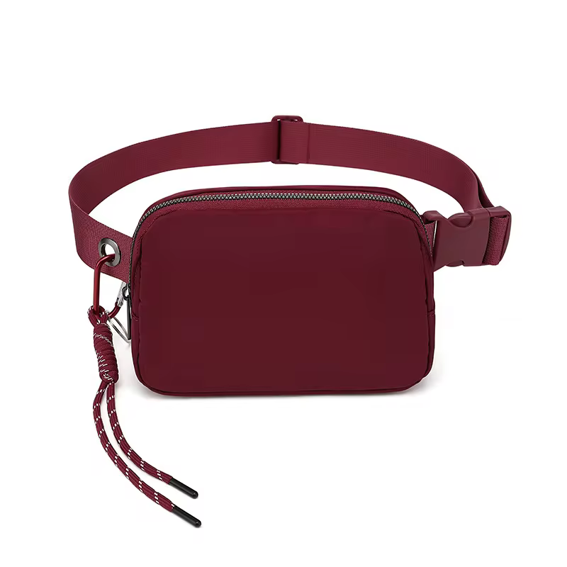 Sport Gym Women Chest Bagogo