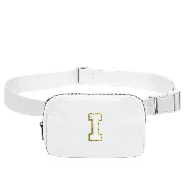 Running Phone Sport Waist Bag